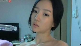 在线视频 主播,跟随主播探索虚拟世界的魅力与挑战