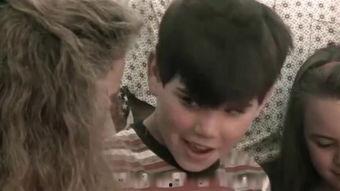 爱床戏在线,揭秘激情四溢的床戏艺术与情感纠葛