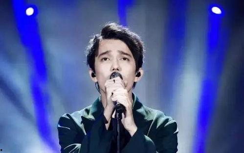 迪玛希韩国,跨越国界的音乐传奇，韩国舞台上的东方歌王