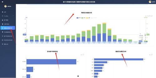 大数据视频分析,解码城市脉搏，洞察社会变迁