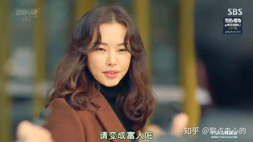 豆瓣韩国电影排行,盘点热门佳作，重温经典瞬间