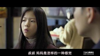 豆瓣韩国电影排行,盘点热门佳作，重温经典瞬间