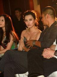 演员邵兵床戏,情感演绎的极致呈现