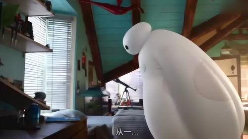 大白国语在线观看,在线观看，畅享经典国漫之旅