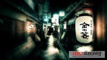 日本 超级中国,揭秘日本眼中的崛起力量