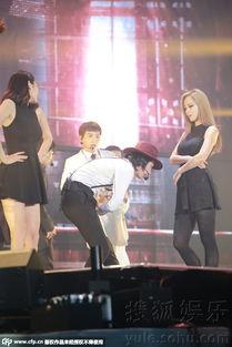 日本综艺2014,笑与泪交织的欢乐时光