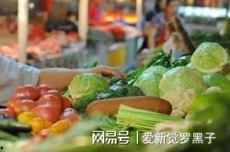 淄博吃瓜爆料事件视频最新,揭秘事件背后惊人真相