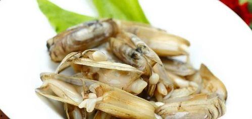 海鲜种类图片及名称,探寻各式海鲜的鲜美奥秘