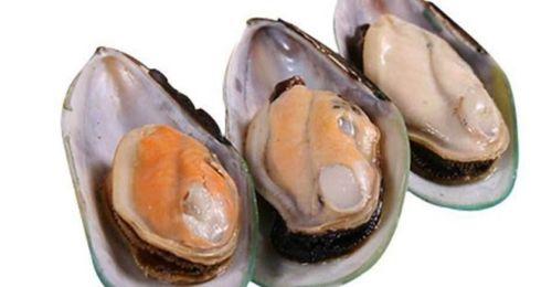 海鲜种类图片及名称,探寻各式海鲜的鲜美奥秘