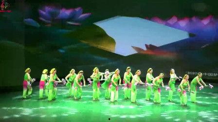 最好舞台舞蹈视频