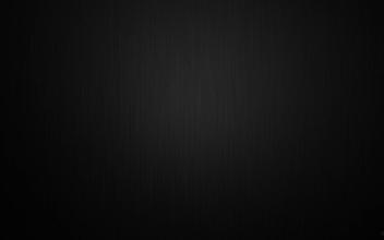 黑色的图片,探寻黑色画卷中的无尽奥秘