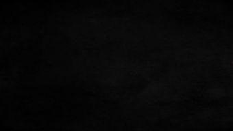 黑色的图片,探寻黑色画卷中的无尽奥秘