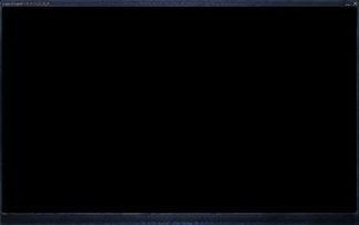 黑色的图片,探寻黑色画卷中的无尽奥秘