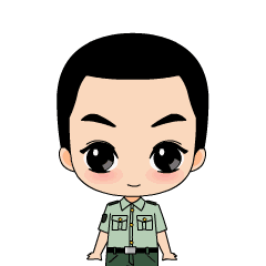 图片动图,XX现象背后的惊人真相