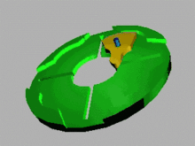 图片动图,XX现象背后的惊人真相