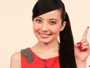 日本女星当小三,揭秘娱乐圈的三角纠葛