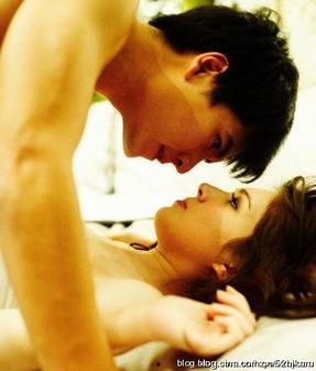 陈乔恩鬼床戏,揭秘惊悚背后的真实情感