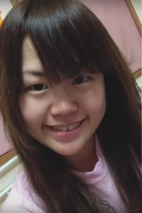 为什么日本女人那么丑,美丽标准与个体差异的碰撞