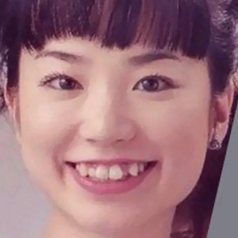 为什么日本女人那么丑,美丽标准与个体差异的碰撞