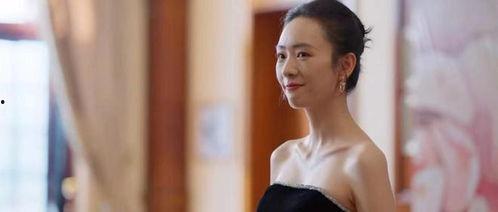 童瑶床戏,揭秘影视幕后激情瞬间