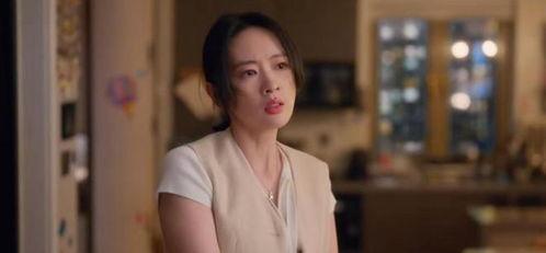 童瑶床戏,揭秘影视幕后激情瞬间