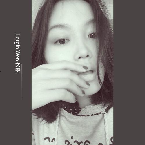 国语爱的漩涡,探寻情感世界的无尽魅力