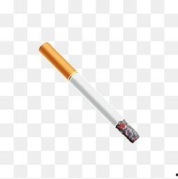 烟 图片