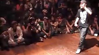 日本sm影片,禁忌之恋的激情演绎