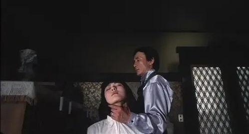 日本sm影片,禁忌之恋的激情演绎