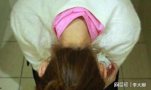 结肠癌大便图片,图解结肠癌便便变化