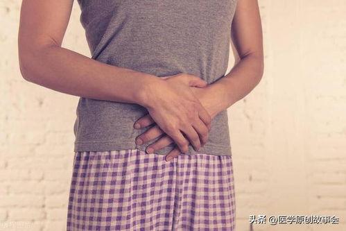 结肠癌大便图片,图解结肠癌便便变化