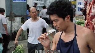 国产007 国语,揭秘中国特工的神秘使命与英勇传奇