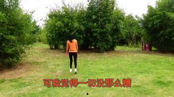 春天里26集在线观看,浪漫邂逅，青春绽放