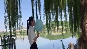 春天里26集在线观看,浪漫邂逅，青春绽放