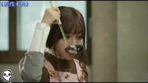 绿茶韩国电影完整版,韩国情感悬疑电影深度解析