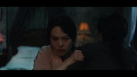 绿茶韩国电影完整版,韩国情感悬疑电影深度解析