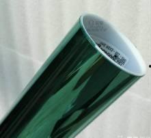 玻璃膜图片,光影交织下的科技与艺术融合