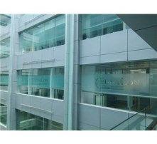 玻璃膜图片,光影交织下的科技与艺术融合