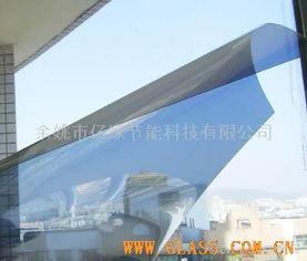 玻璃膜图片,光影交织下的科技与艺术融合