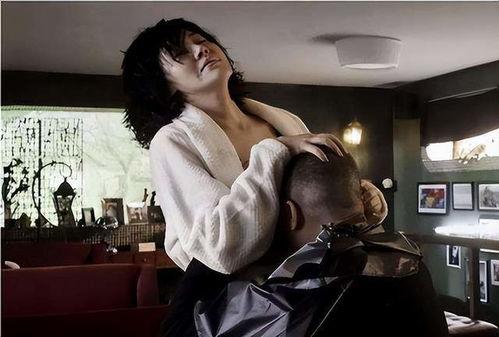 被用强床戏,揭秘被用强床戏背后的故事