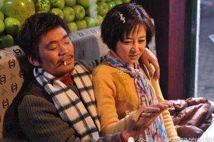 被用强床戏,揭秘被用强床戏背后的故事