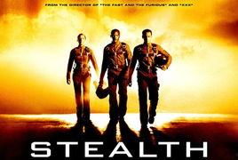 绝密飞行国语,揭秘神秘空军的传奇征程