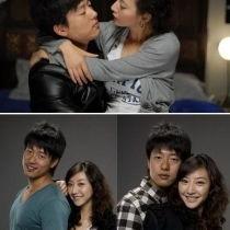 唐一菲床戏吻戏视频,情感纠葛背后的真相