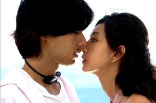 唐一菲床戏吻戏视频,情感纠葛背后的真相