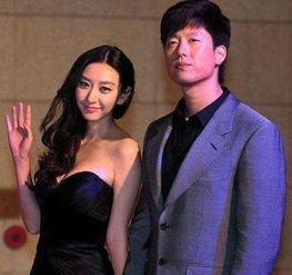 唐一菲床戏吻戏视频,情感纠葛背后的真相