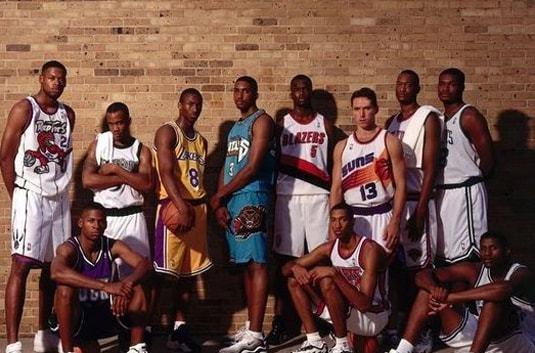 科比视频集锦,传奇篮球巨星经典集锦回顾