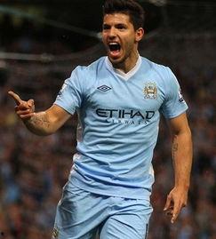 足球明星图片,探寻赛场上的璀璨星辰