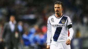 足球明星图片,探寻赛场上的璀璨星辰