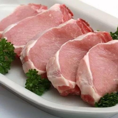 甘肃瓜州猪肉价格今日价,了解最新猪肉市场动态