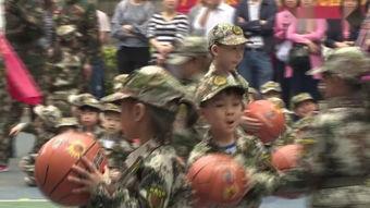 爱国舞蹈视频,共筑中国梦——爱国舞蹈视频赏析